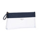 Laporta pencase / SEKISEI
