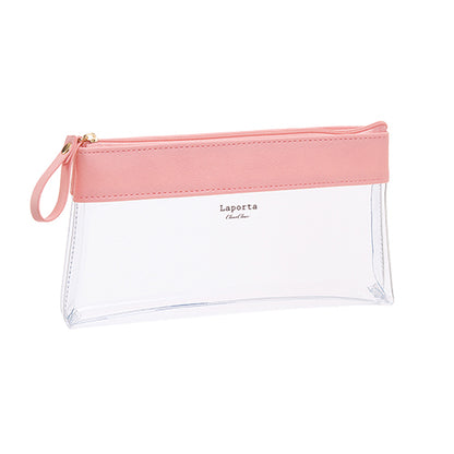 Laporta pencase / SEKISEI