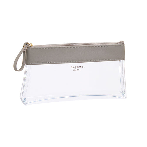 Laporta pencase / SEKISEI