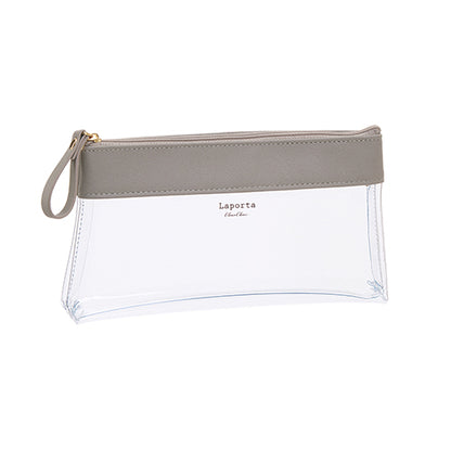 Laporta pencase / SEKISEI