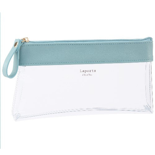 Laporta pencase / SEKISEI