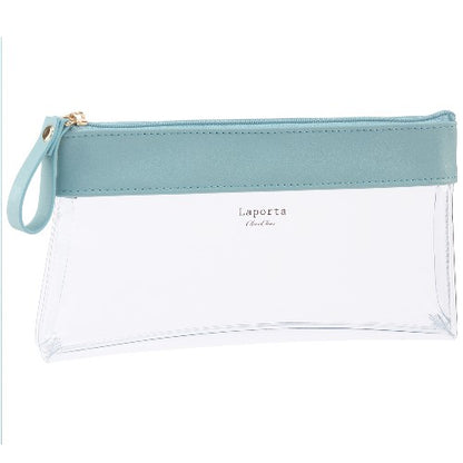 Laporta pencase / SEKISEI