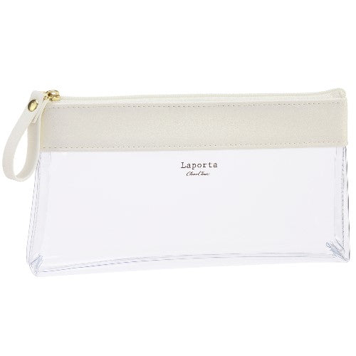 Laporta pencase / SEKISEI