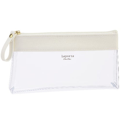 Laporta pencase / SEKISEI