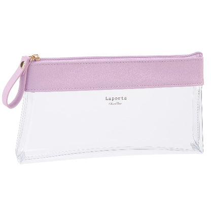 Laporta pencase / SEKISEI