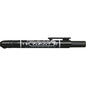 Fine-Tip Marker Mckee Knock / ZEBRA