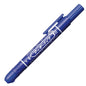 Fine-Tip Marker Mckee Knock / ZEBRA