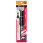 Bold-Tip Marker Mckee Knock / ZEBRA
