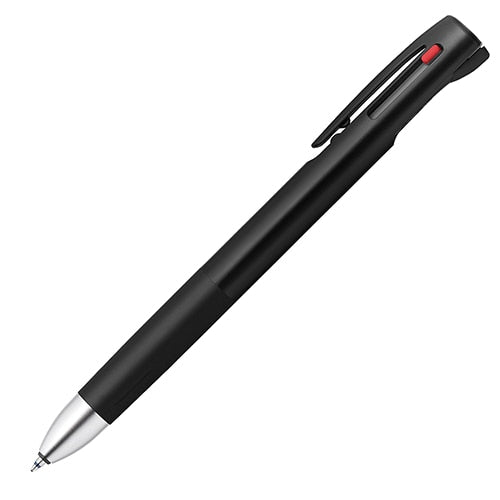 bLen 3c oil ballpoint pen (0.5mm) / ZEBRA