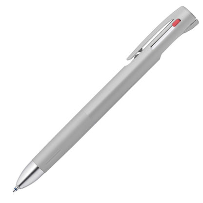 bLen 3c oil ballpoint pen (0.5mm) / ZEBRA