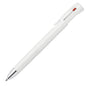 bLen 3c oil ballpoint pen (0.5mm) / ZEBRA