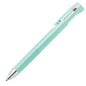 bLen 3c oil ballpoint pen (0.5mm) / ZEBRA