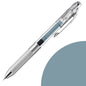 Energel infree gel ink ballpoint pen (0.5mm) / Pentel