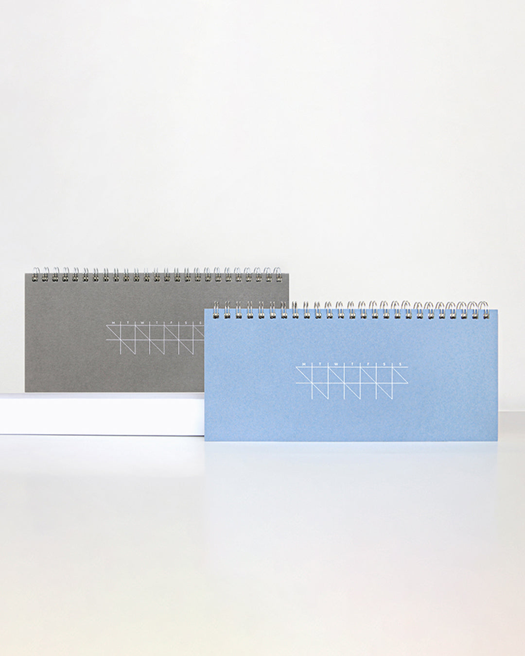 Weekly Desk Planner / gongjang