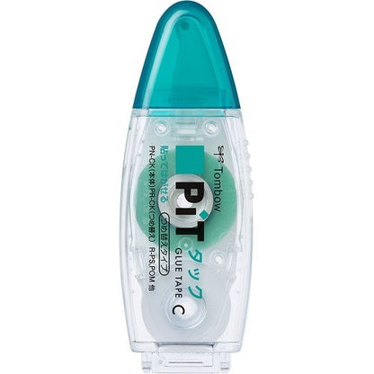 Removable Tape Glue PiT TACK C / Tombow