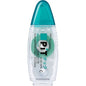 Removable Tape Glue PiT TACK C / Tombow
