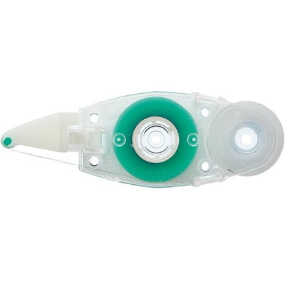 Removable Tape Glue PiT TACK C / Tombow