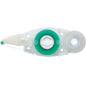 Removable Tape Glue PiT TACK C / Tombow