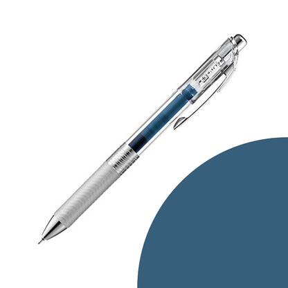Energel infree gel ink ballpoint pen (0.5mm) / Pentel