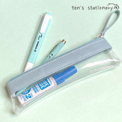 Laporta Slim pencase