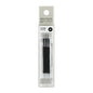 STALOGY 028 Water-Based Gel Ink Ball Point Pen (0.5mm) / Nitto