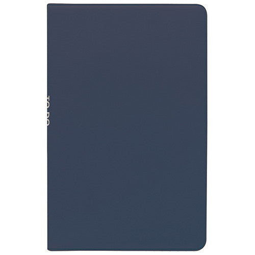 A6slim TO-DO journal / MARK'S