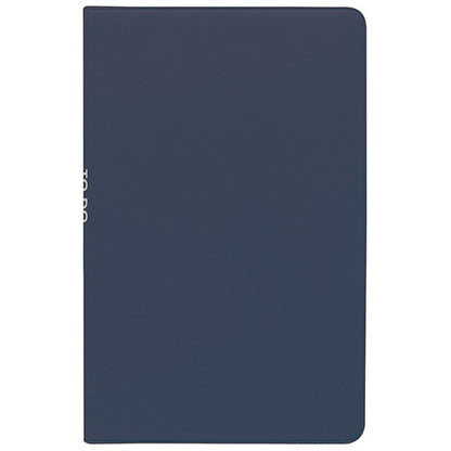 A6slim TO-DO journal / MARK'S