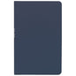 A6slim TO-DO journal / MARK'S