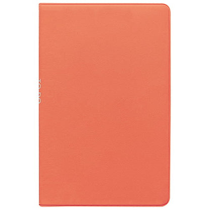 A6slim TO-DO journal / MARK'S
