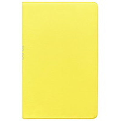 A6slim TO-DO journal / MARK'S
