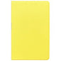 A6slim TO-DO journal / MARK'S