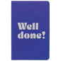 A6slim TO-DO journal / MARK'S