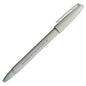 Cap-Knock Gel Pen 0.5mm