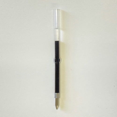 Portable Brass Ballpoint Pen 0.5 mm