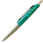 Portable Brass Ballpoint Pen 0.5 mm