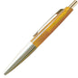 Portable Brass Ballpoint Pen 0.5 mm