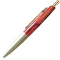 Portable Brass Ballpoint Pen 0.5 mm