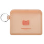 FLAPPO Soft Pouch KOROMARUSAN / p+g design