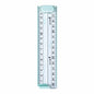 A4 to B5 Trim Ruler / KUTSUWA