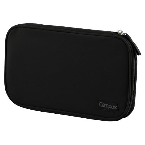 Campus Lay-Flat Book Pen Case / KOKUYO