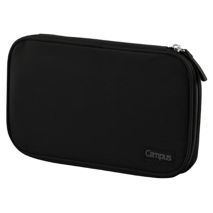 Campus Lay-Flat Book Pen Case / KOKUYO