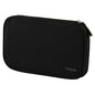 Campus Lay-Flat Book Pen Case / KOKUYO