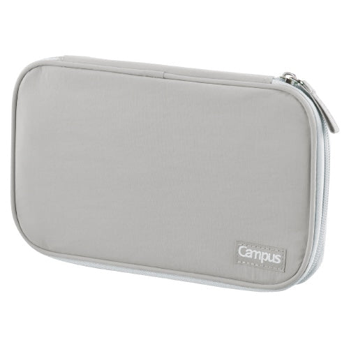 Campus Lay-Flat Book Pen Case / KOKUYO