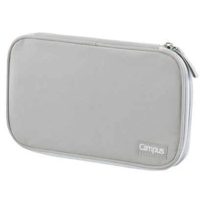 Campus Lay-Flat Book Pen Case / KOKUYO