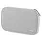 Campus Lay-Flat Book Pen Case / KOKUYO