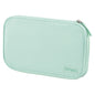 Campus Lay-Flat Book Pen Case / KOKUYO