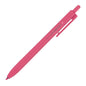Click bright highlighter (0.2mm) / ZEBRA