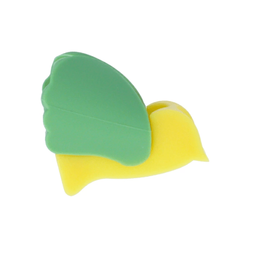 kiritoRING Thumb-Sized Masking Tape Cutter / sun-star