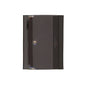 isshoni. Notebook cover with pencase (A5/B6) / Daigo