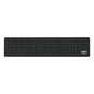 Foldable A4 Slim Cutting Mat for Mobile Use / Nakabayashi